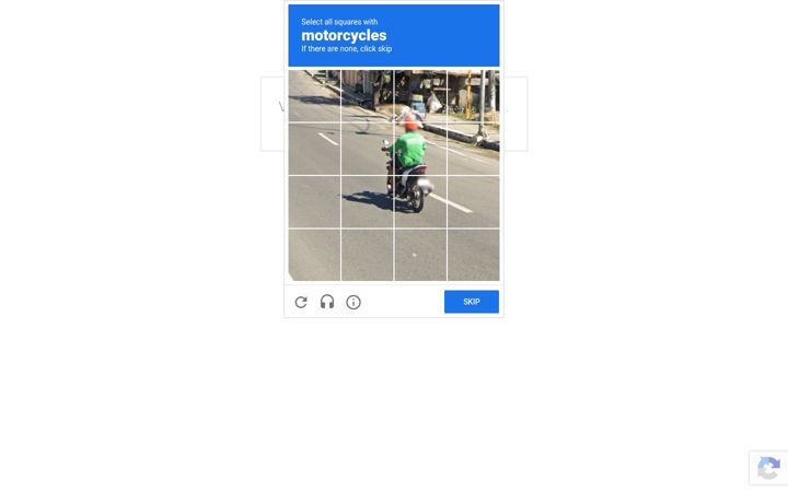 Screenshot of tik-tak.net