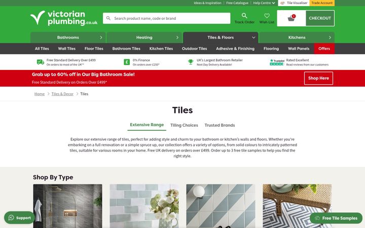 tilegiant.co.uk