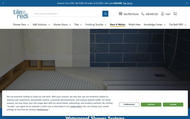 Képernyőkép: tileredi.com