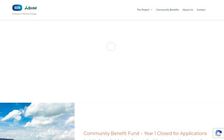 timahoenorthsolarfarm.ie