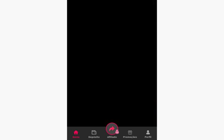 Screenshot of timbet.com
