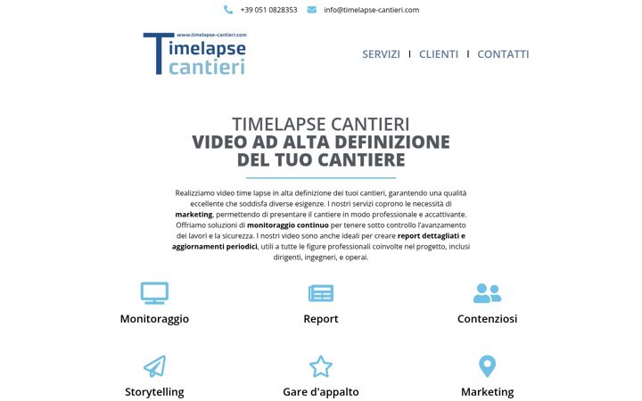 timelapse-cantieri.com