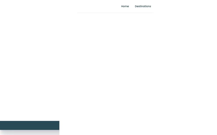 Screenshot of timely.fun