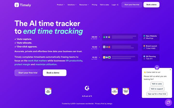 timelyapp.com