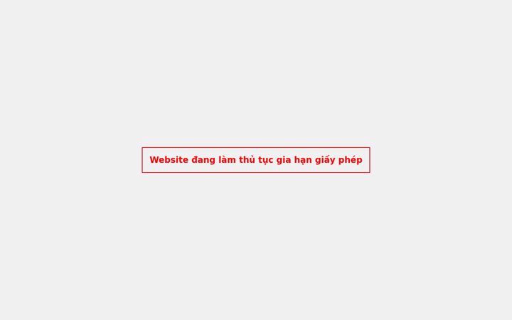 Ekrano kopija tinmoi.vn