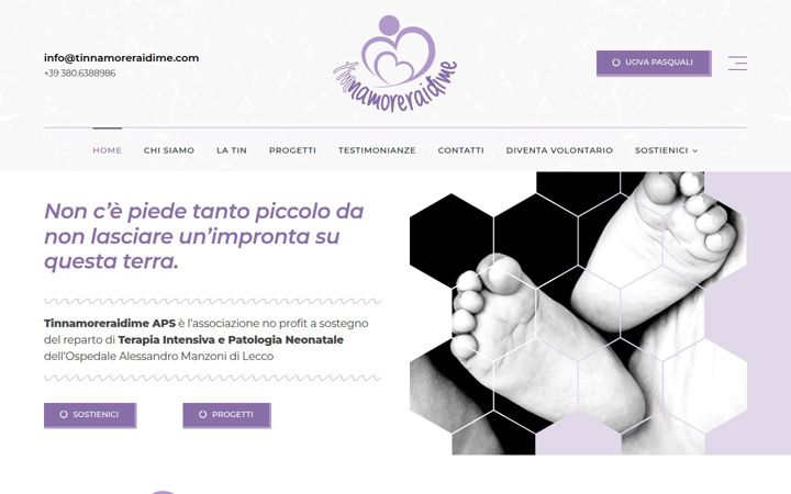 tinnamoreraidime.com