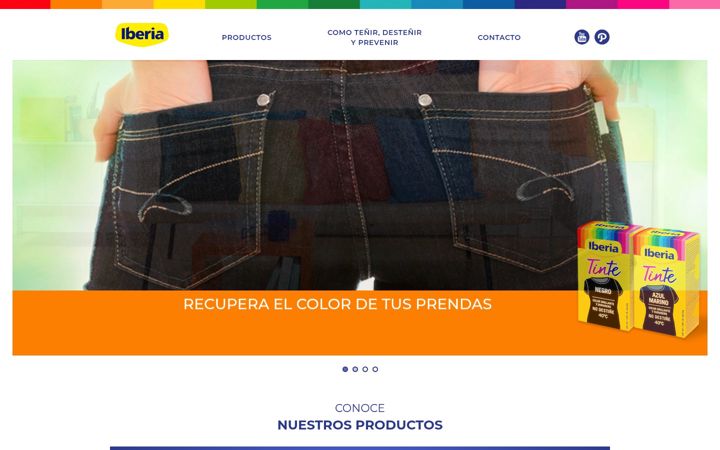 tintesiberia.com