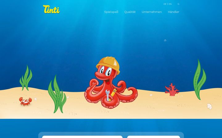 tinti.eu