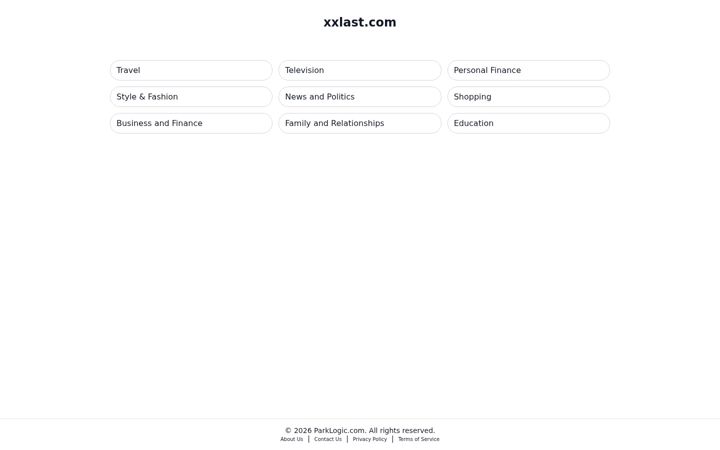 Screenshot of tinyteens-tube.com