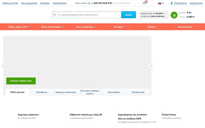 Képernyőkép: tipa.sk