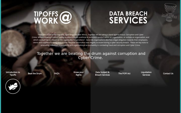tipoffsatwork.co.za