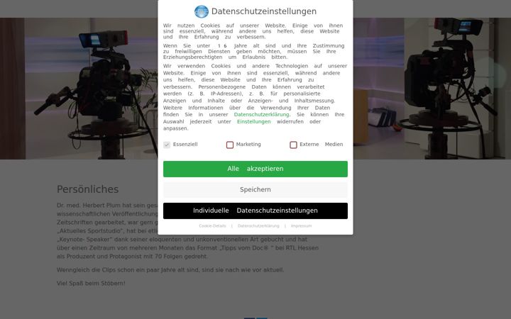 tippsvomdoc.de