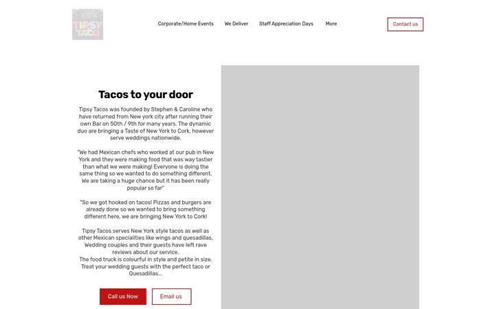 tipsytacocork.ie