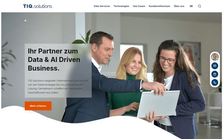 tiq-solutions.de