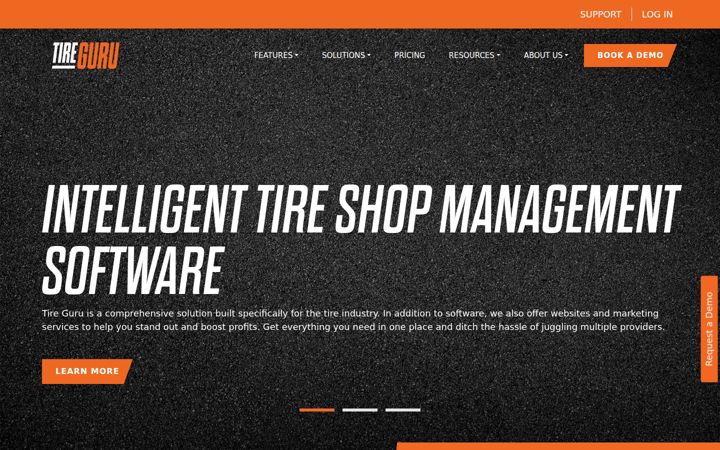 tireguru.net