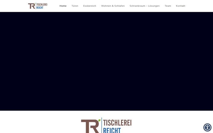 tischlerei-reicht.at