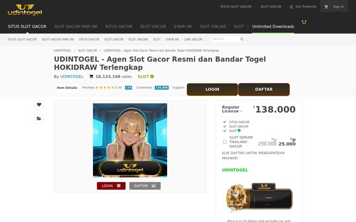 Screenshot of tiskilwahistoricalsociety.org
