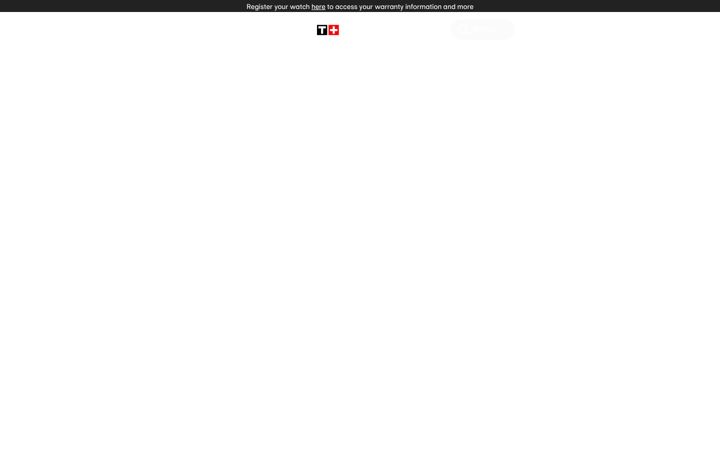tissotwatches.com