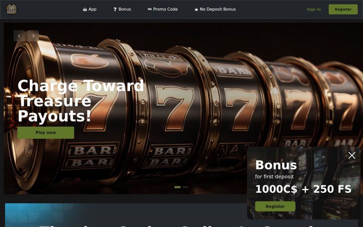 titanbetcasino.org