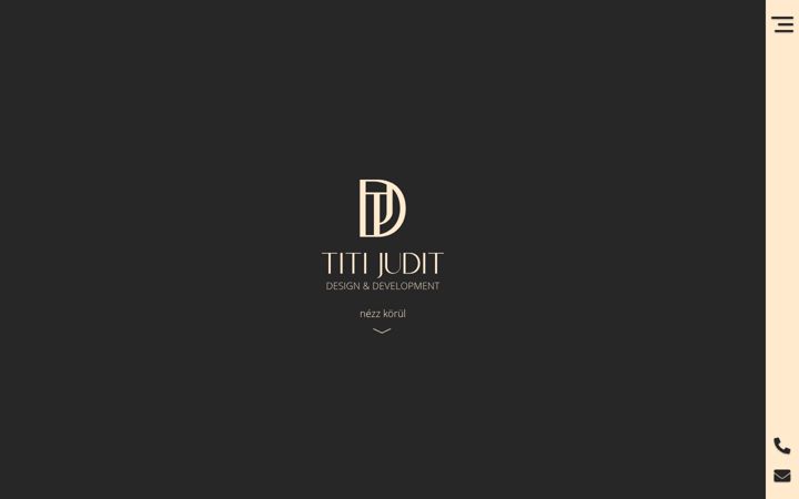 titijudit.com