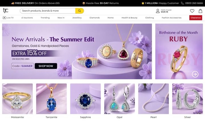 tjc.co.uk