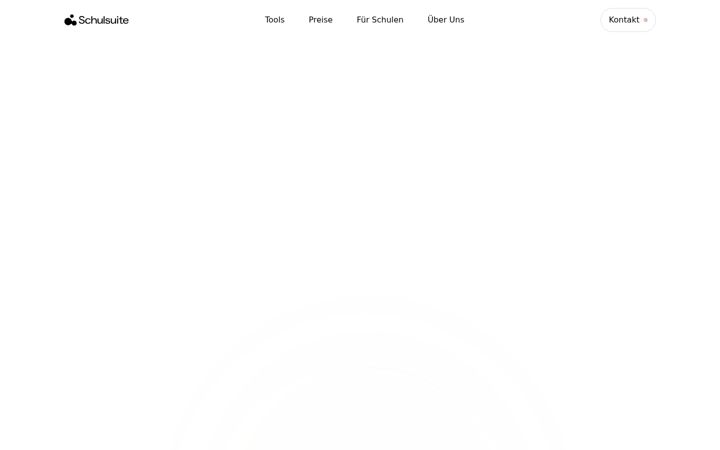Screenshot of tks.eu
