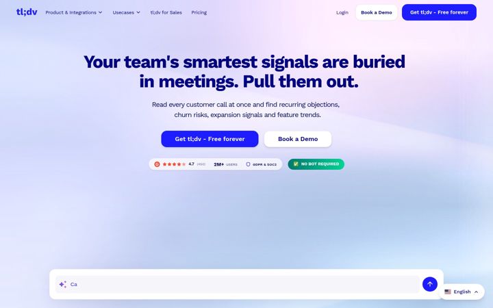 tldv.io