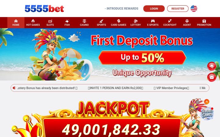 Screenshot of tmbwkpbyhd.com