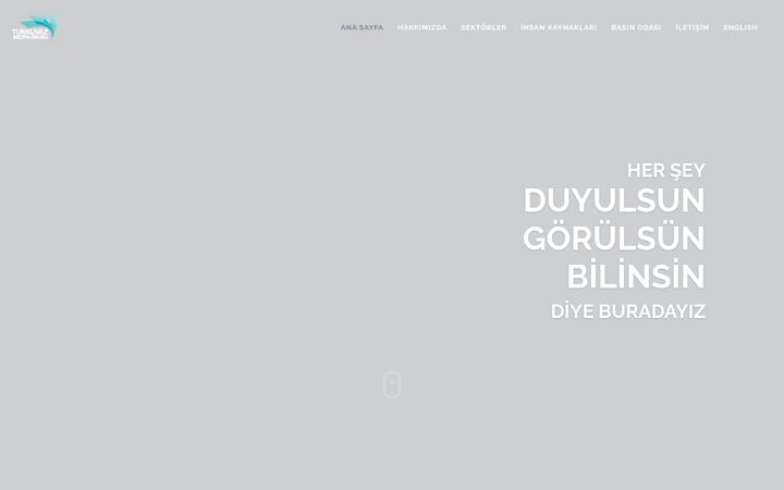 tmgrup.com.tr