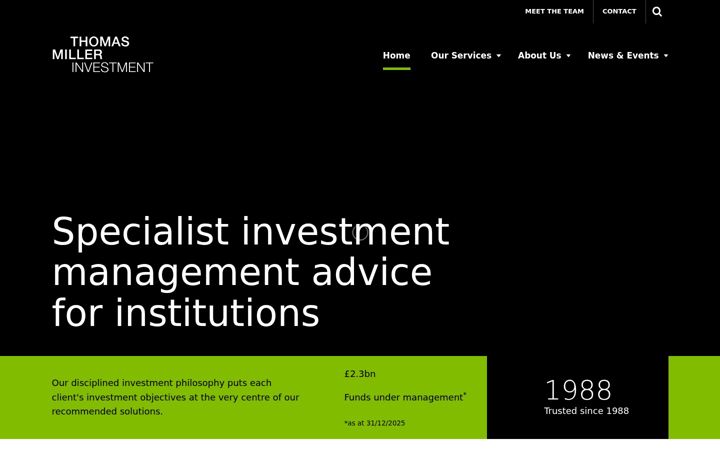tminvestment.com