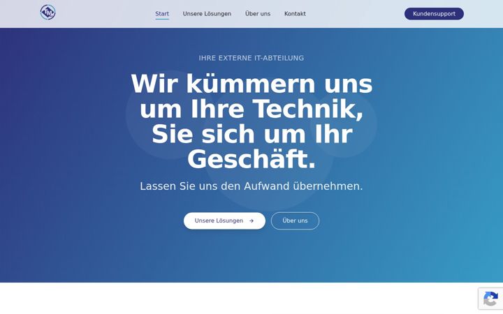tmnet-gmbh.com