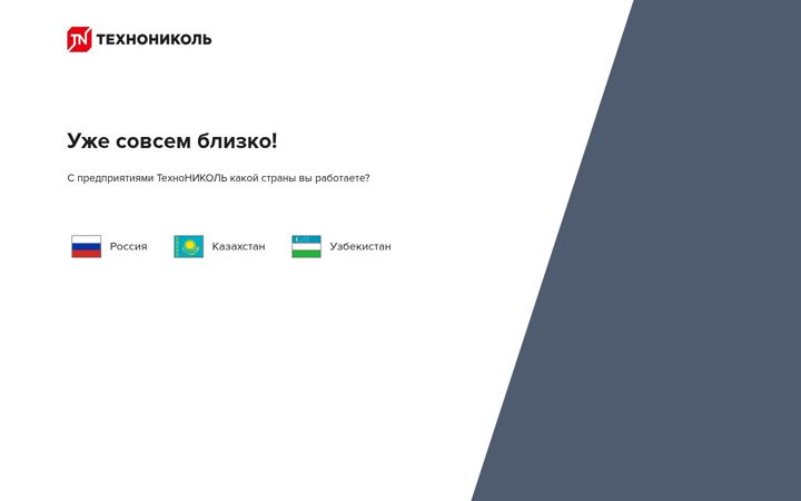 Screenshot of tn2b.online