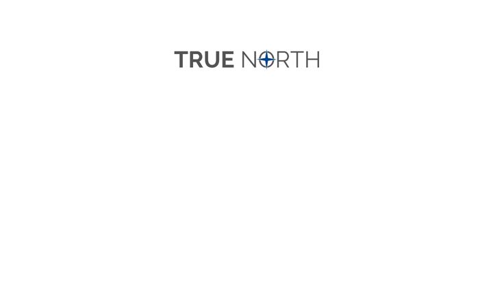 Screenshot of tnc.news