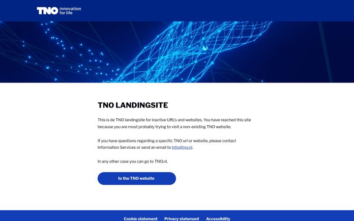 tno.online