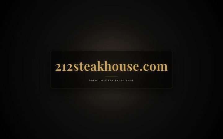Screenshot of toastedgoatwinery.com