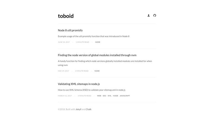 toboid.com
