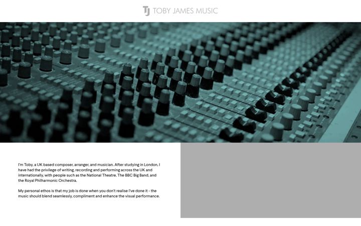 tobyjamesmusic.square.site