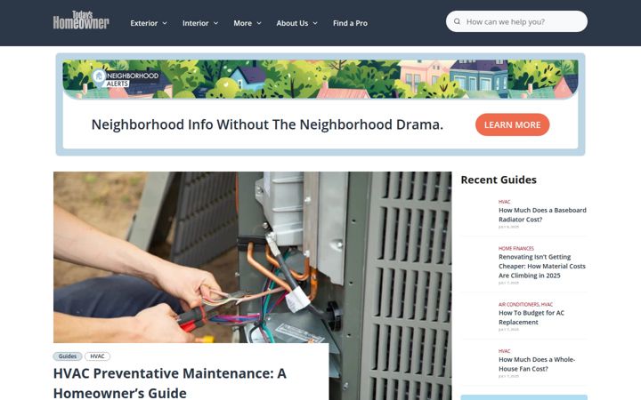 todayshomeowner.com