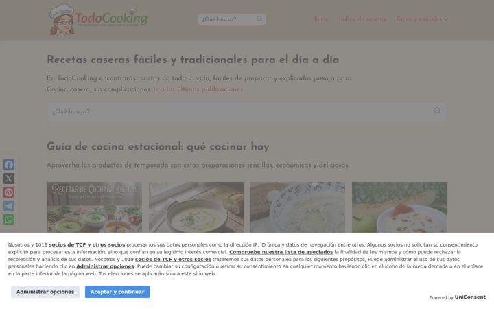 todocooking.com