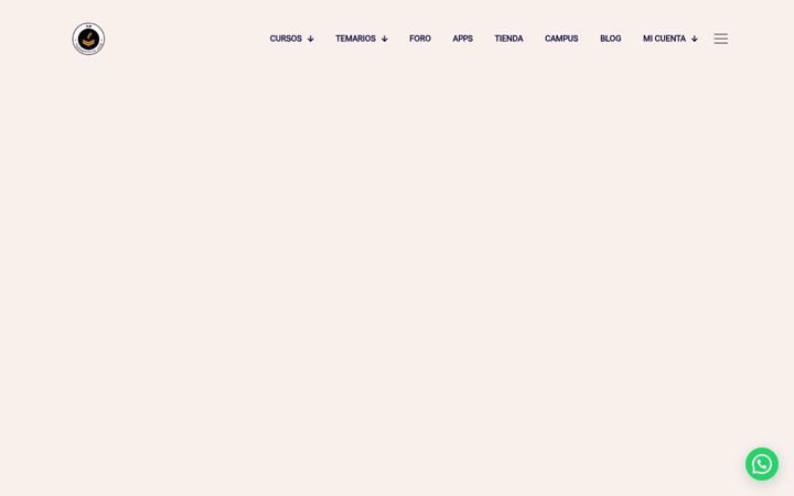 Zrzut ekranu todopolicia.com