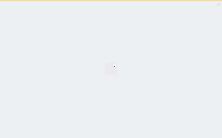 Screenshot of todoticket.com