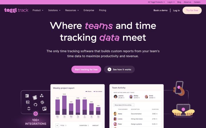 toggl.com