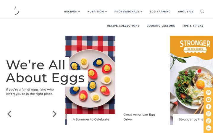 Screenshot of tokotelorroket.com