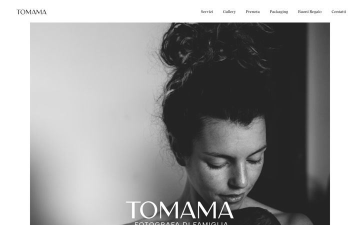 tomama.it