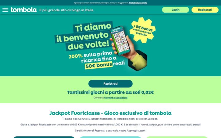 tombola.it