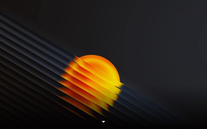 Screenshot of tomorrowgroup.co