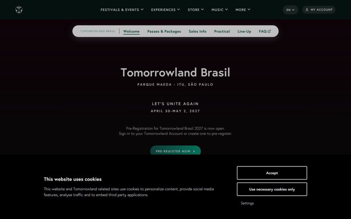 tomorrowlandbrasil.com