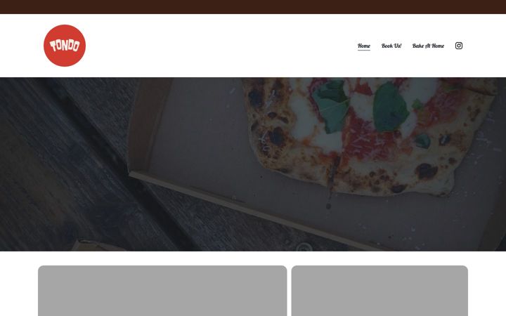 tondopizza.com