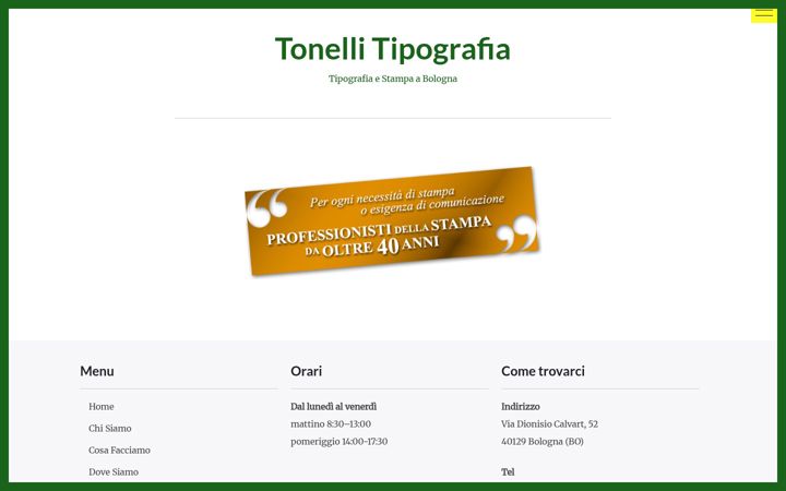 tonellitipografia.com