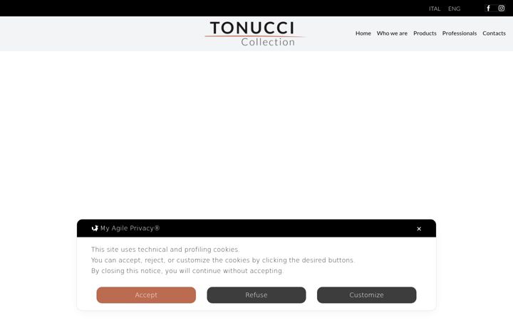 tonuccicollection.com